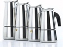 grfit-coffee-kettle-coffee-kettle-with-e-5.jpg