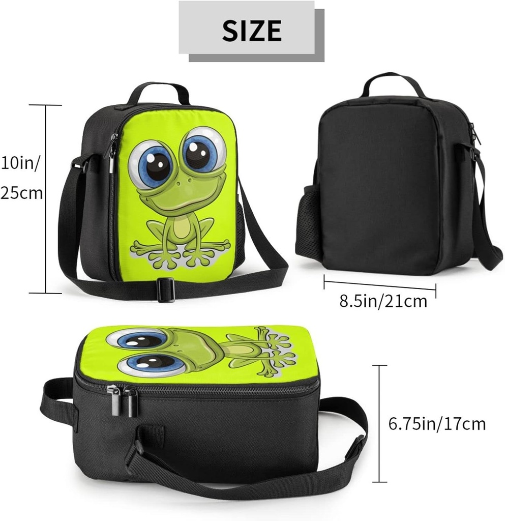 big-eyes-frog-kids-insulated-lunch-bag-s-3.jpg