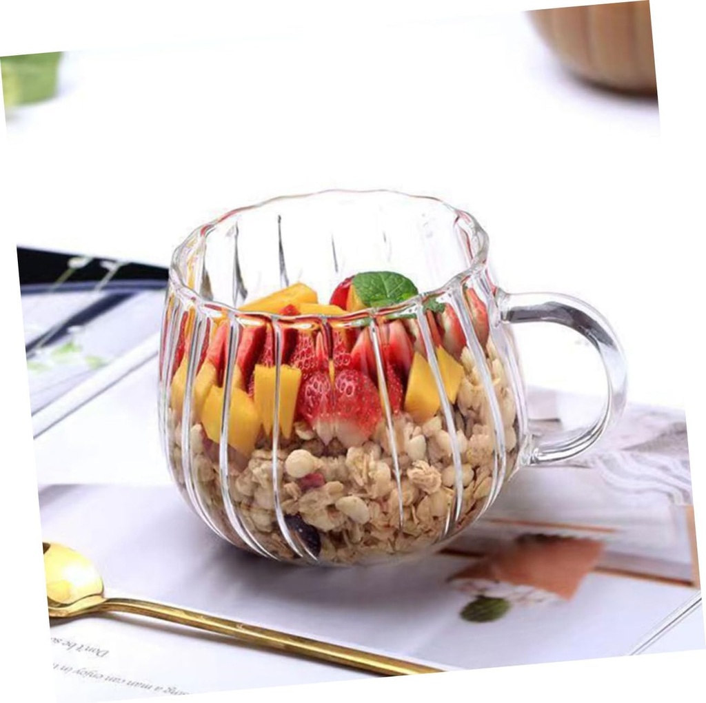 clear-glass-coffee-mug-with-handle-elega-4.jpg