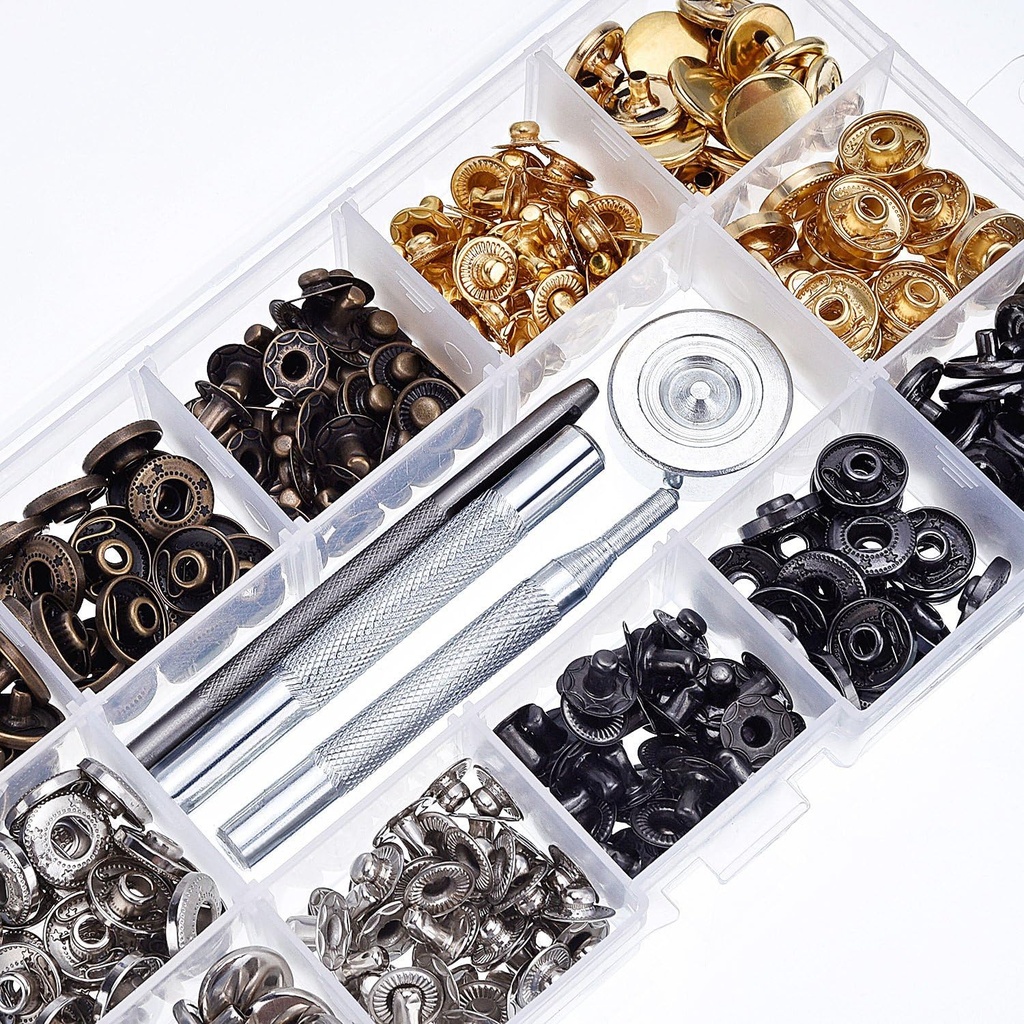 100-set-snap-fasteners-leather-snaps-but-3.jpg