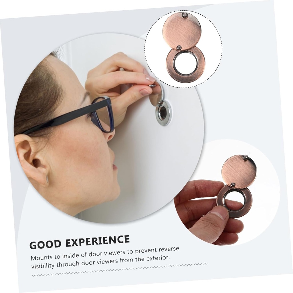tehaux-copper-privacy-door-viewer-cover--3.jpg