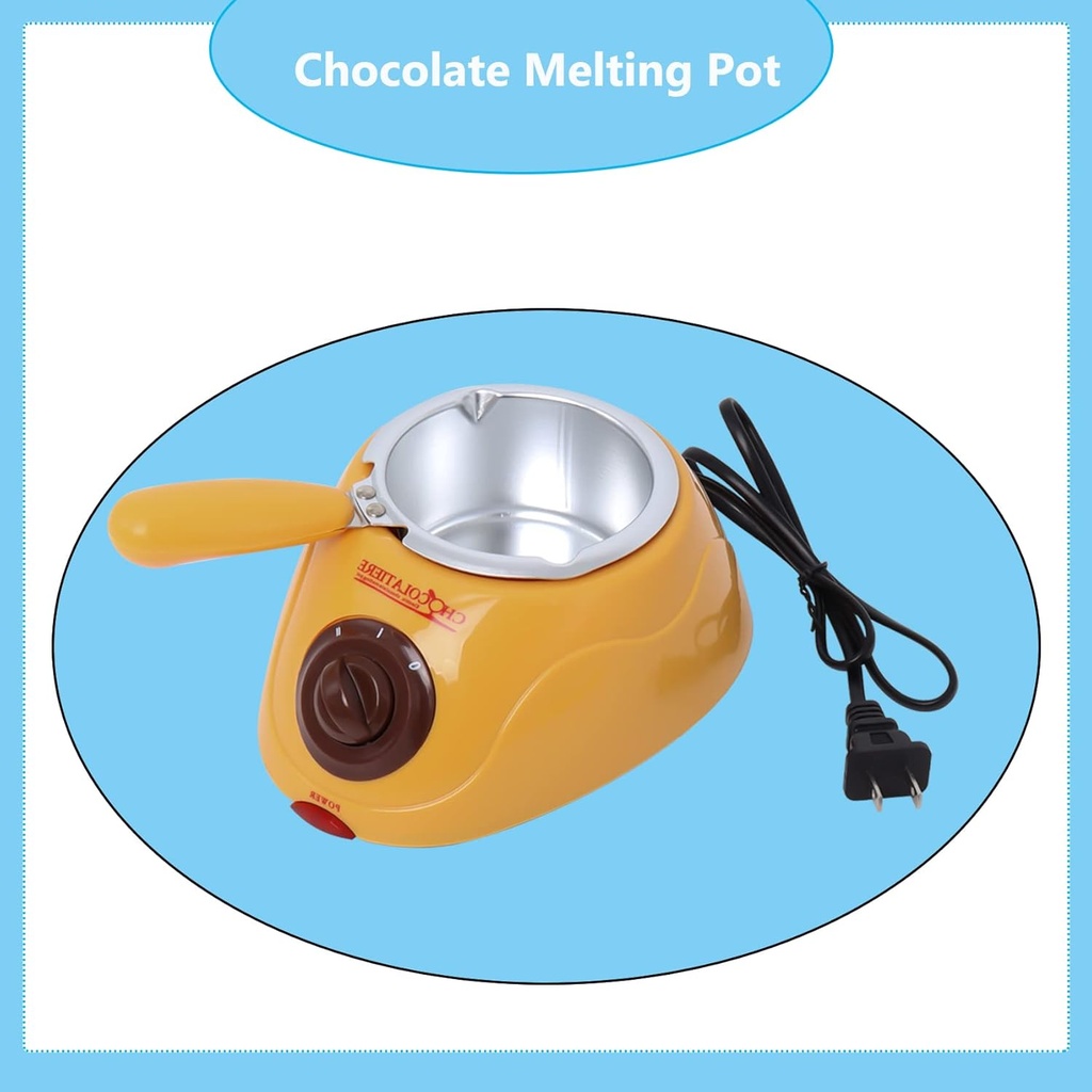chocolate-melting-pot-kit-heating-machin-2.jpg