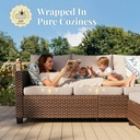 patio-furniture-set-6-pcs-wicker-rattan--2.jpg