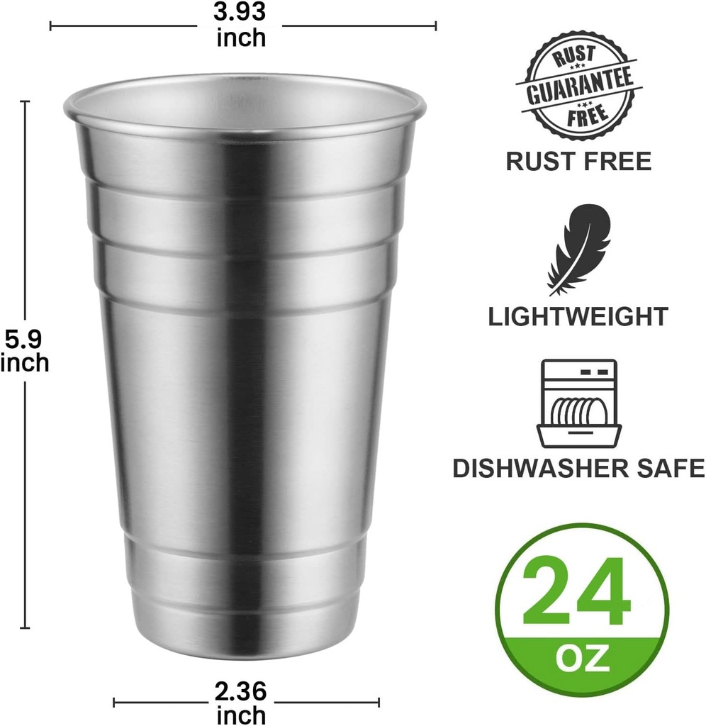 meway-premium-stainless-steel-cups-24-oz-2.jpg