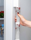 christmas-refrigerator-door-handle-cover-2.jpg