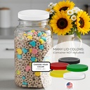 lid-for-1-gallon-and-12-gal-size-plastic-6.jpg