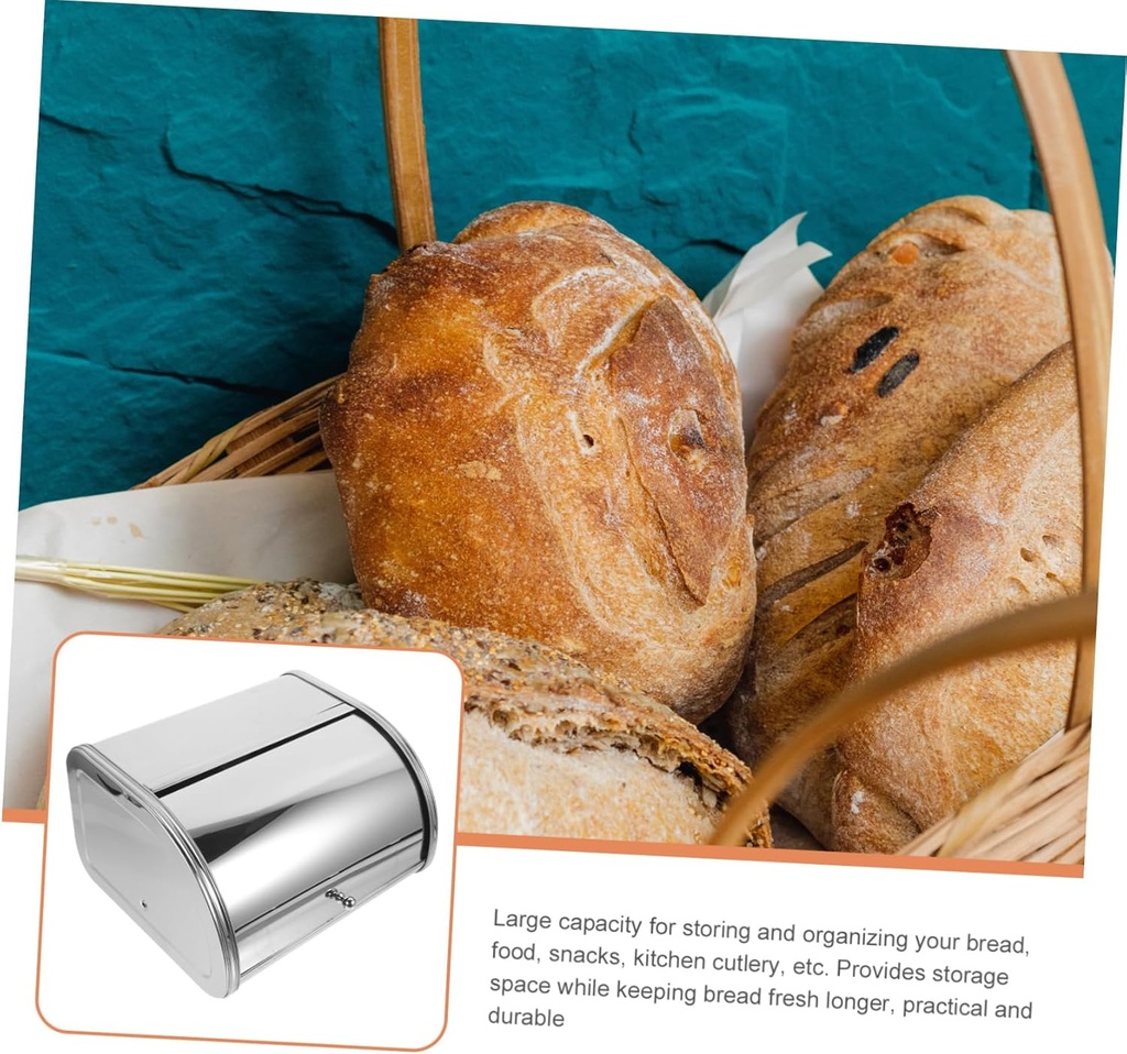 ounona-metal-bread-box-for-kitchen-count-3.jpg