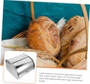 ounona-metal-bread-box-for-kitchen-count-3.jpg
