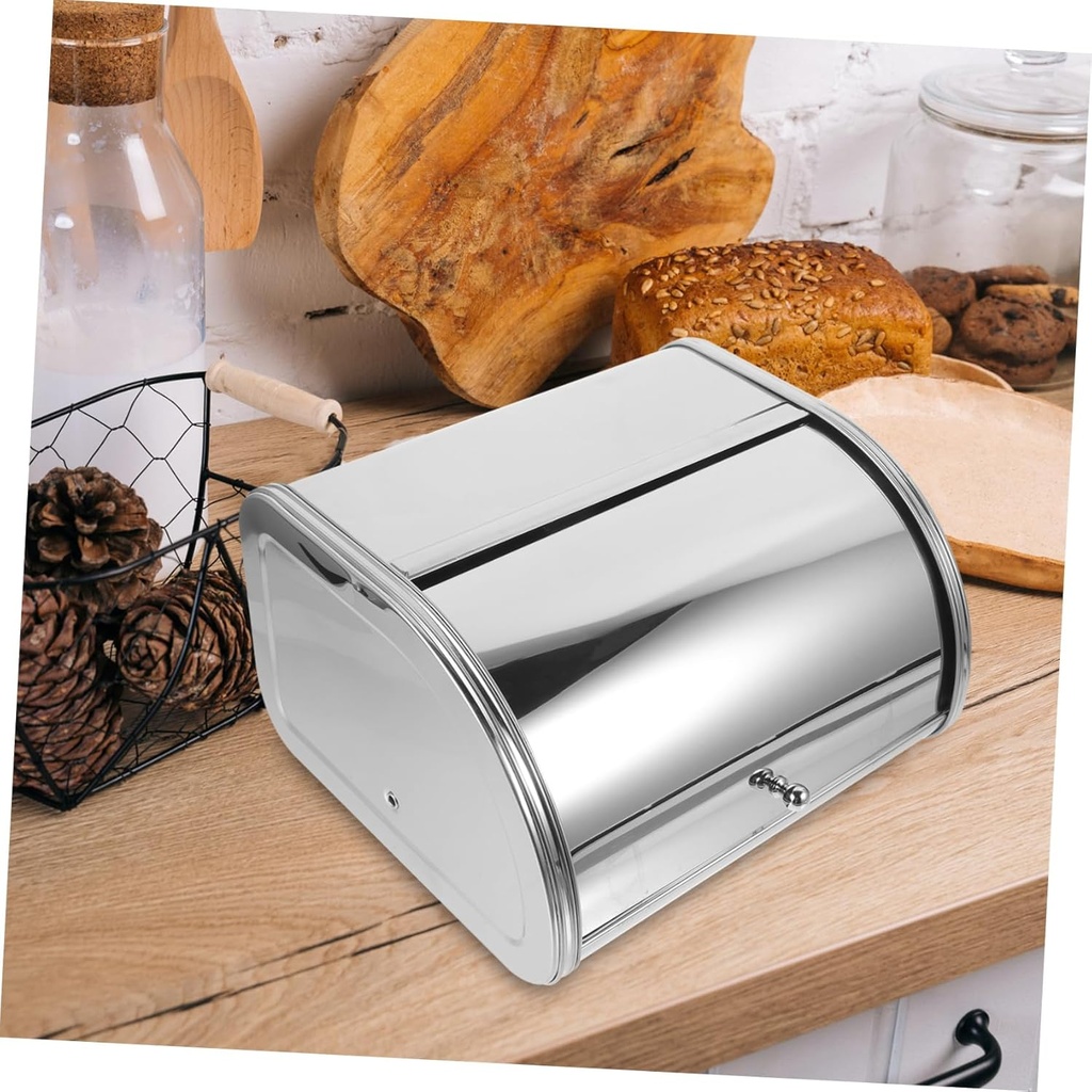 ounona-metal-bread-box-for-kitchen-count-4.jpg
