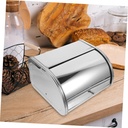 ounona-metal-bread-box-for-kitchen-count-4.jpg