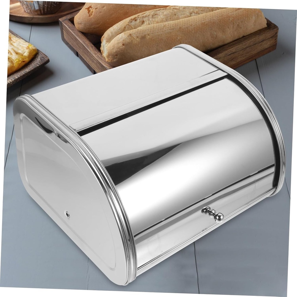 ounona-metal-bread-box-for-kitchen-count-6.jpg