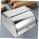 ounona-metal-bread-box-for-kitchen-count-6.jpg