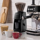 baratza-encore-esp-coffee-grinder-zcg495-4.jpg