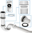 white-1-14-and-1-12-pvc-p-trap-plumbing--3.jpg