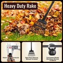 small-garden-rake-for-leaves11-tines-hea-2.jpg