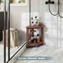 nalone-corner-shower-stool-hdpe-shower-b-2.jpg