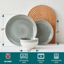 gradient-green-stoneware-dinnerware-sets-2.jpg