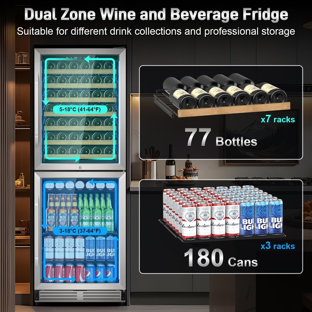 24-inch-wide-wine-and-beverage-refrigera-2.jpg