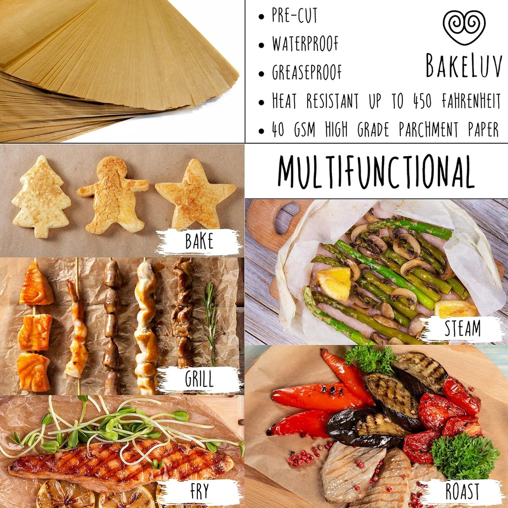 bakeluv-kraft-brown-parchment-paper-shee-3.jpg