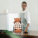 cute-cat-coffee-pod-holder-chocolate-pod-4.jpg