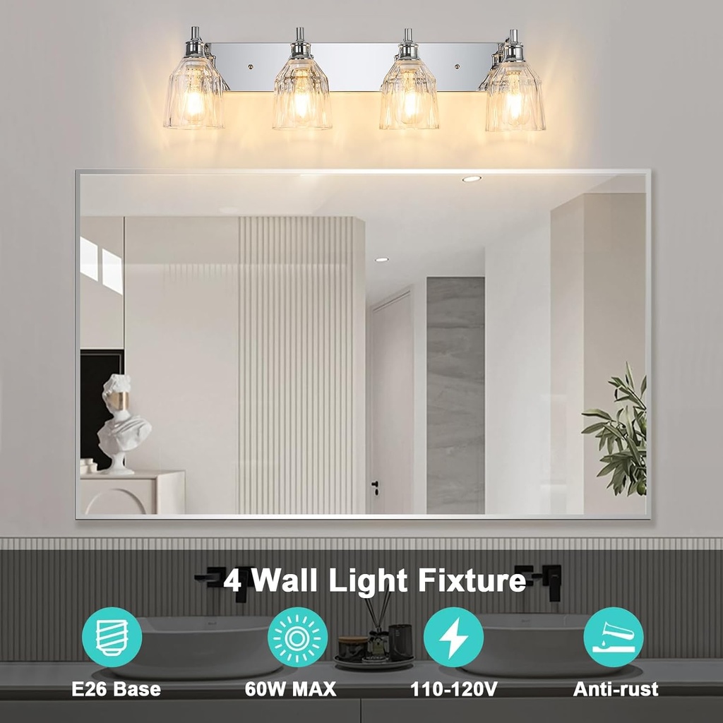 4-light-bathroom-light-fixtures-modern-c-6.jpg