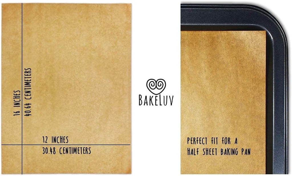 bakeluv-kraft-brown-parchment-paper-shee-4.jpg