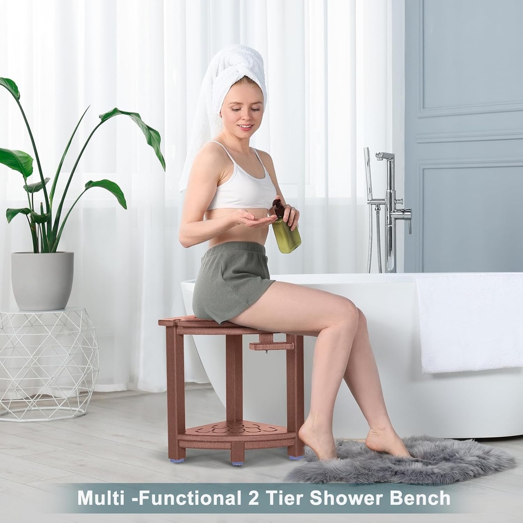 nalone-corner-shower-stool-hdpe-shower-b-6.jpg