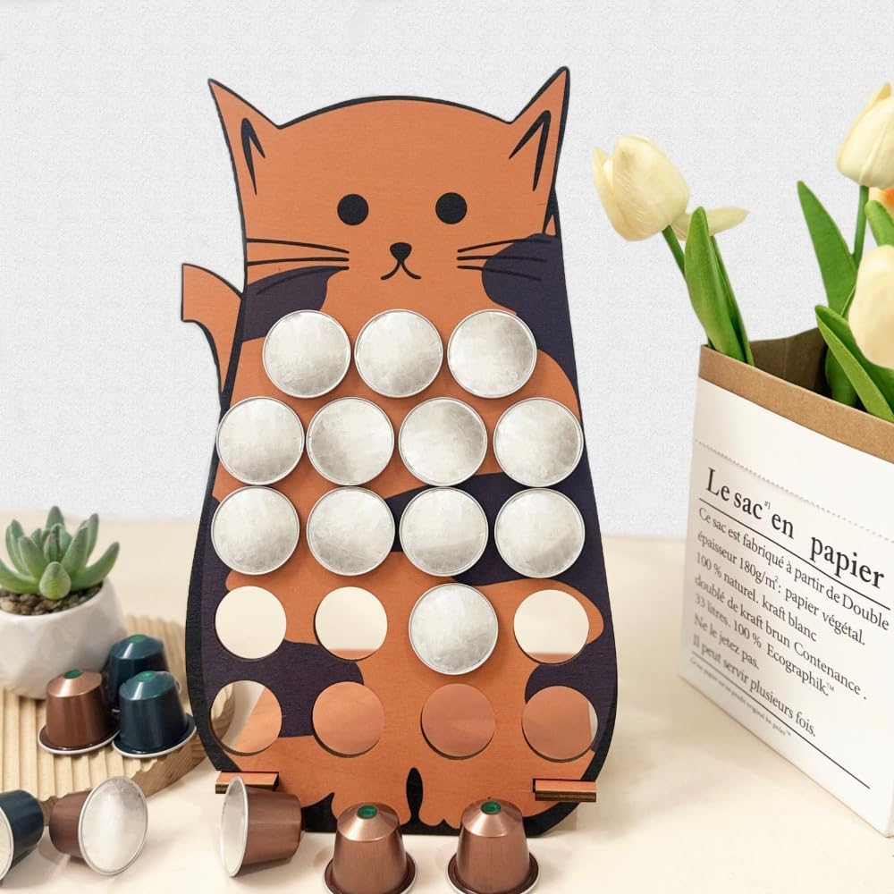 cute-cat-coffee-pod-holder-chocolate-pod-6.jpg