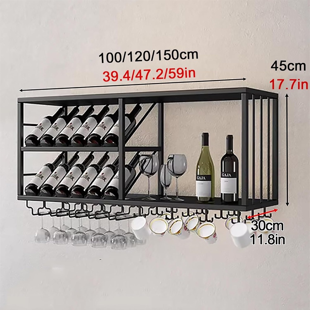 wall-mounted-wine-rack-ironliquor-shelfw-3.jpg