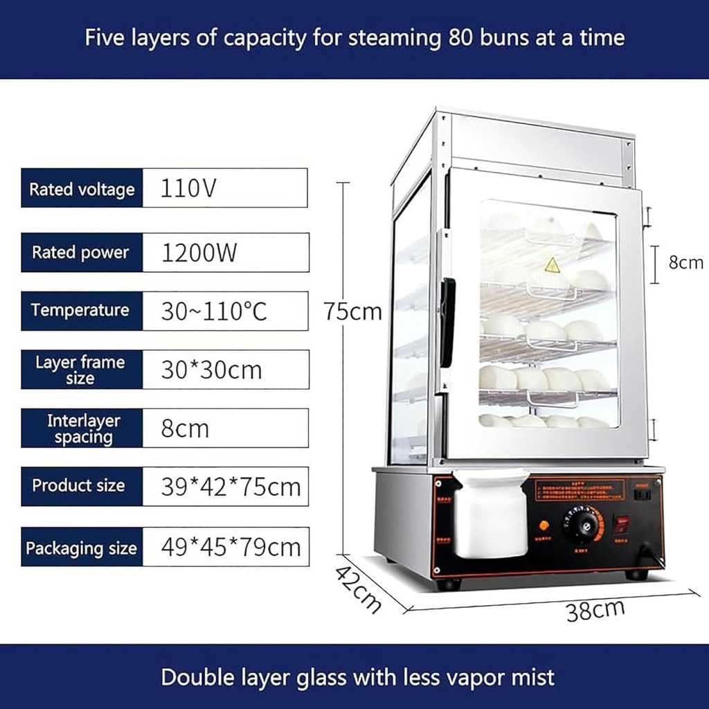 commercial-five-layer-electric-food-warm-3.jpg