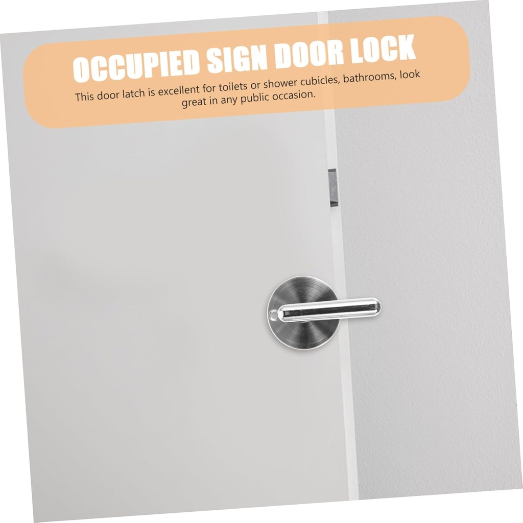 gadpiparty-5pcs-occupiedvacant-door-lock-2.jpg