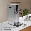 4-in-1-12l-espresso-commercial-coffee-ma-4.jpg