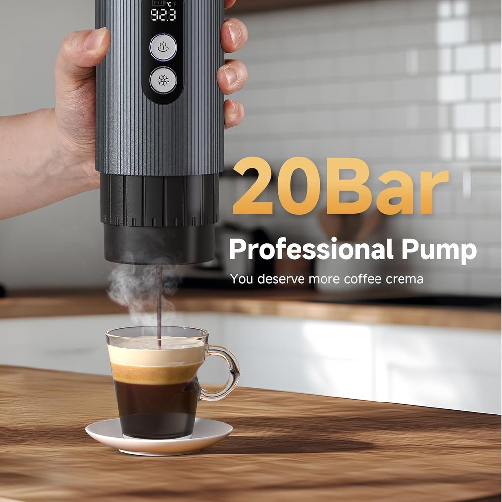 amzchef-portable-coffee-maker-rechargeab-6.jpg