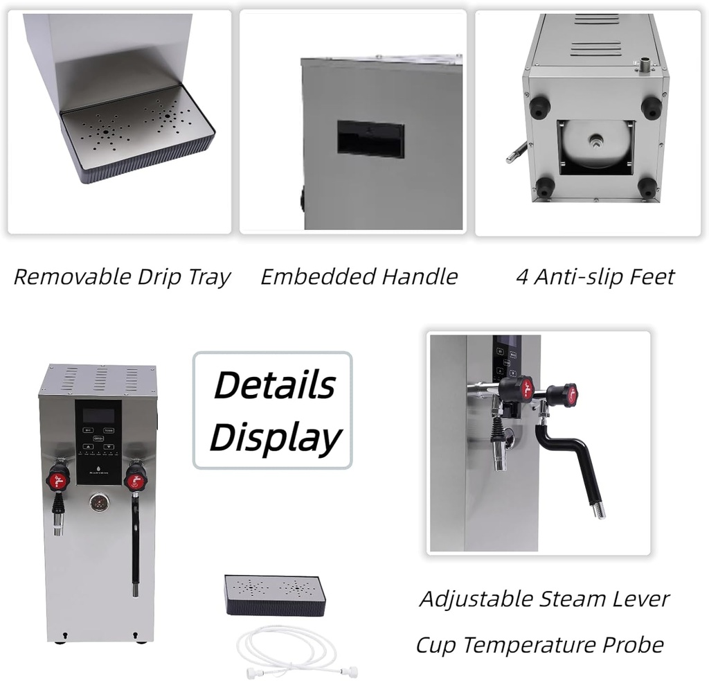 4-in-1-12l-espresso-commercial-coffee-ma-5.jpg