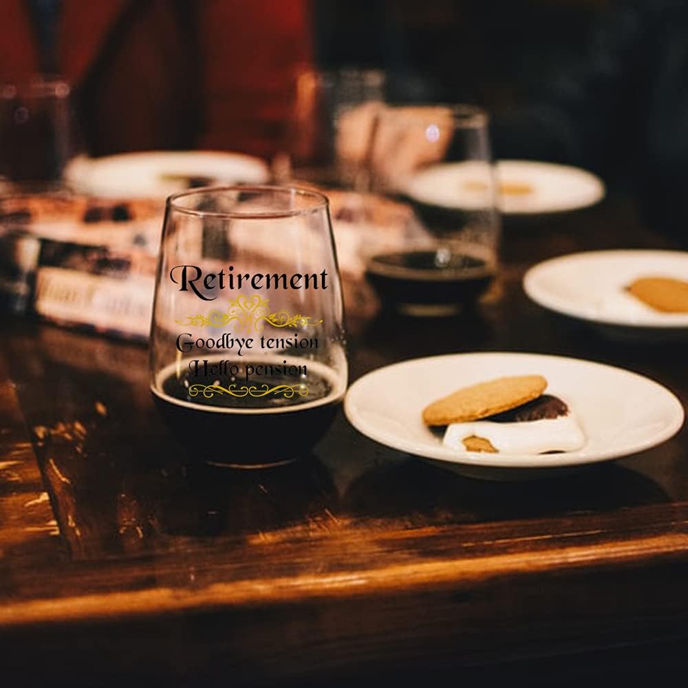 perfectinsoy-retirement-goodbye-tension--4.jpg