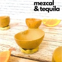 mezcal-jicaras-cups--hand-carved-artisan-2.jpg