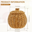 round-imitation-rattan-coffee-pod-holder-2.jpg