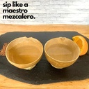 mezcal-jicaras-cups--hand-carved-artisan-6.jpg