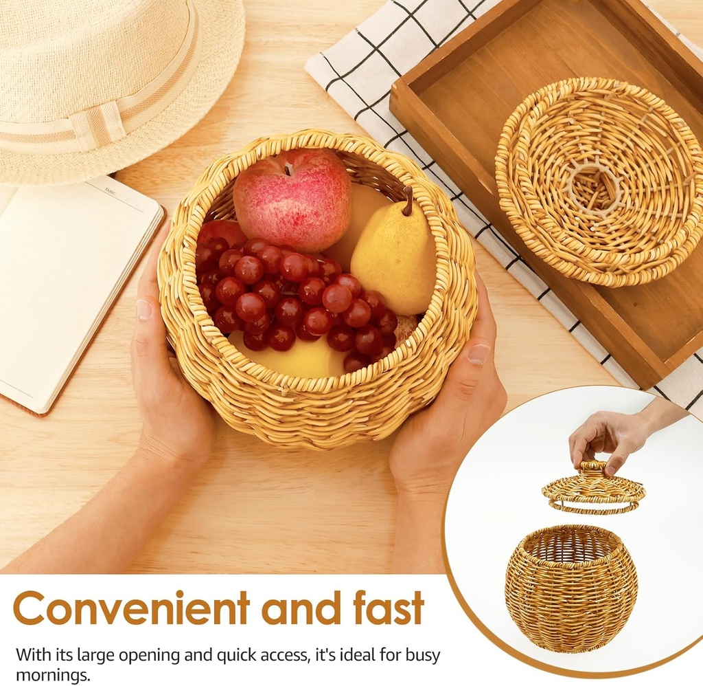 round-imitation-rattan-coffee-pod-holder-3.jpg