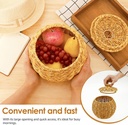 round-imitation-rattan-coffee-pod-holder-3.jpg