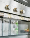 christmas-refrigerator-door-handle-cover-3.jpg