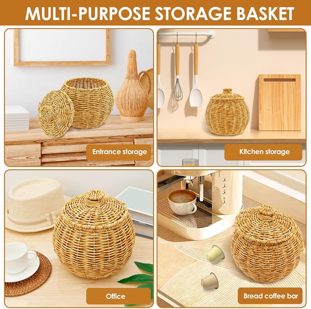 round-imitation-rattan-coffee-pod-holder-4.jpg