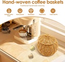 round-imitation-rattan-coffee-pod-holder-5.jpg