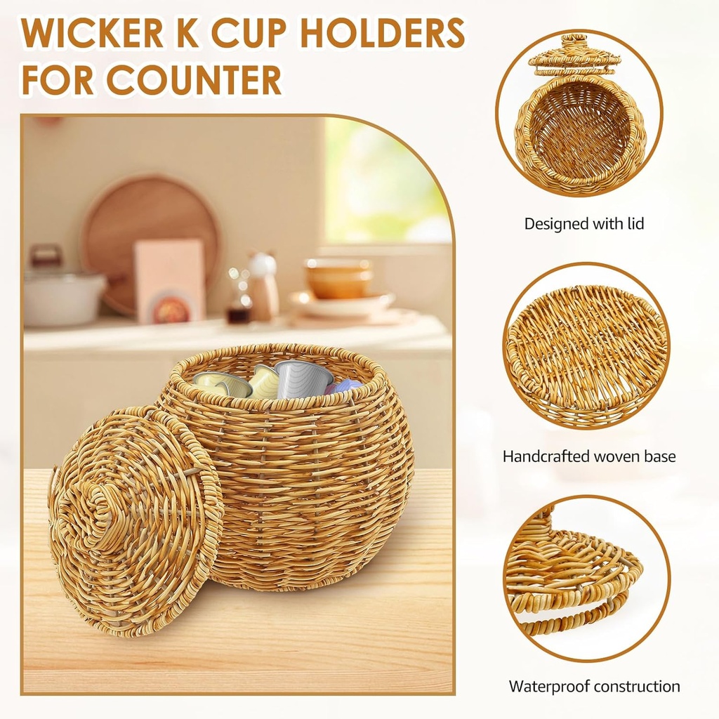 round-imitation-rattan-coffee-pod-holder-6.jpg
