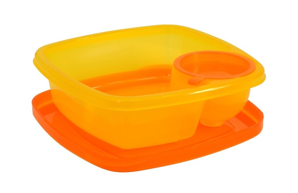 compac-home-take-a-dip-2-the-side-orange-2.jpg
