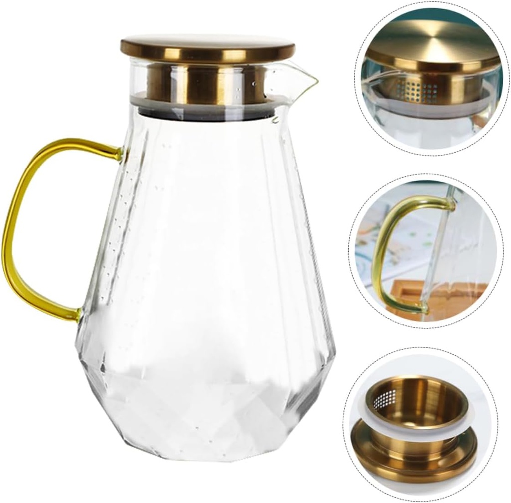 glass-pitcher-water-kettle-lid-for-cold--2.jpg