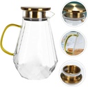 glass-pitcher-water-kettle-lid-for-cold--2.jpg
