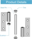 lift-off-hinge-3-stainless-steel-door-hi-5.jpg