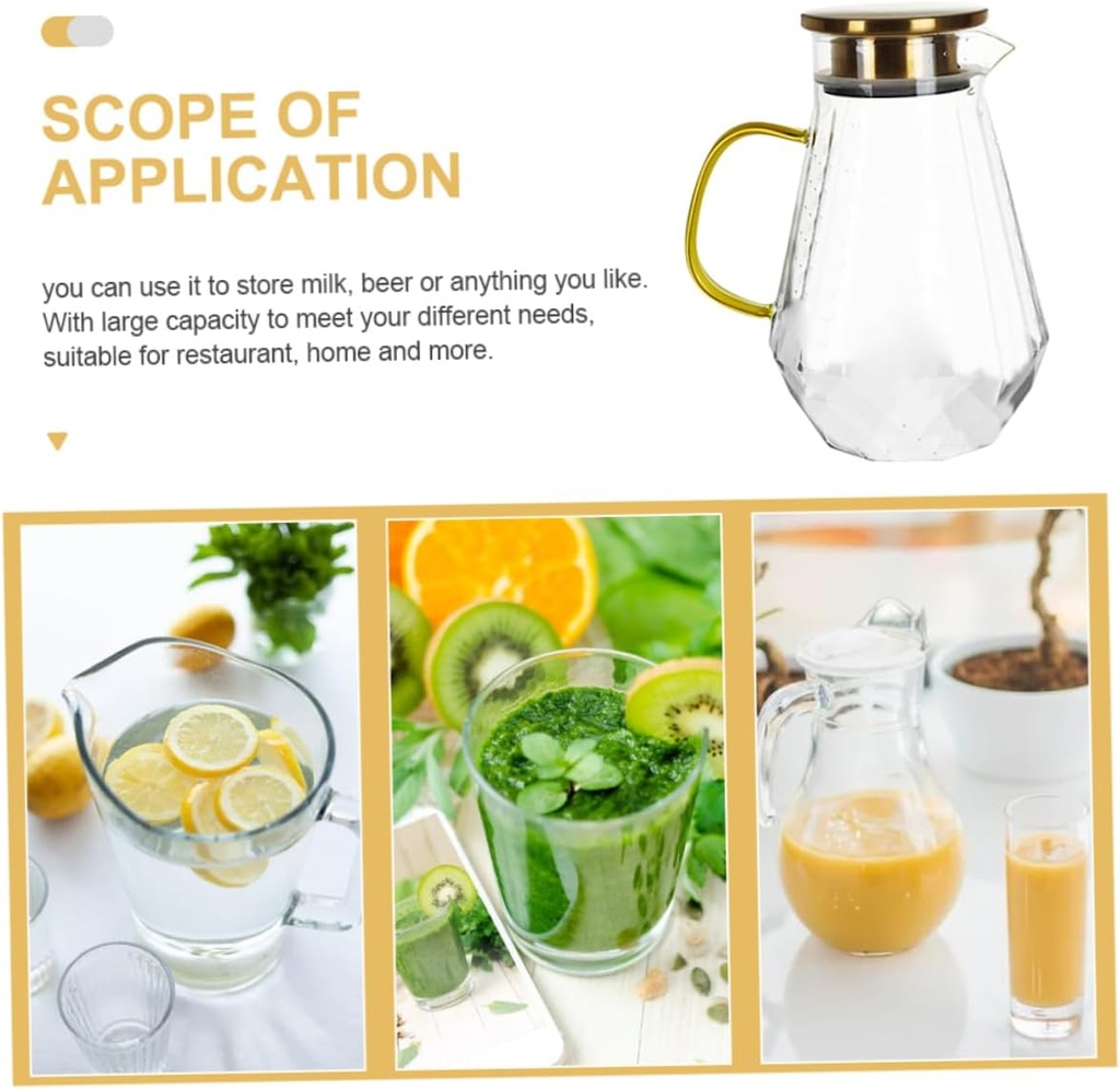 glass-pitcher-water-kettle-lid-for-cold--3.jpg