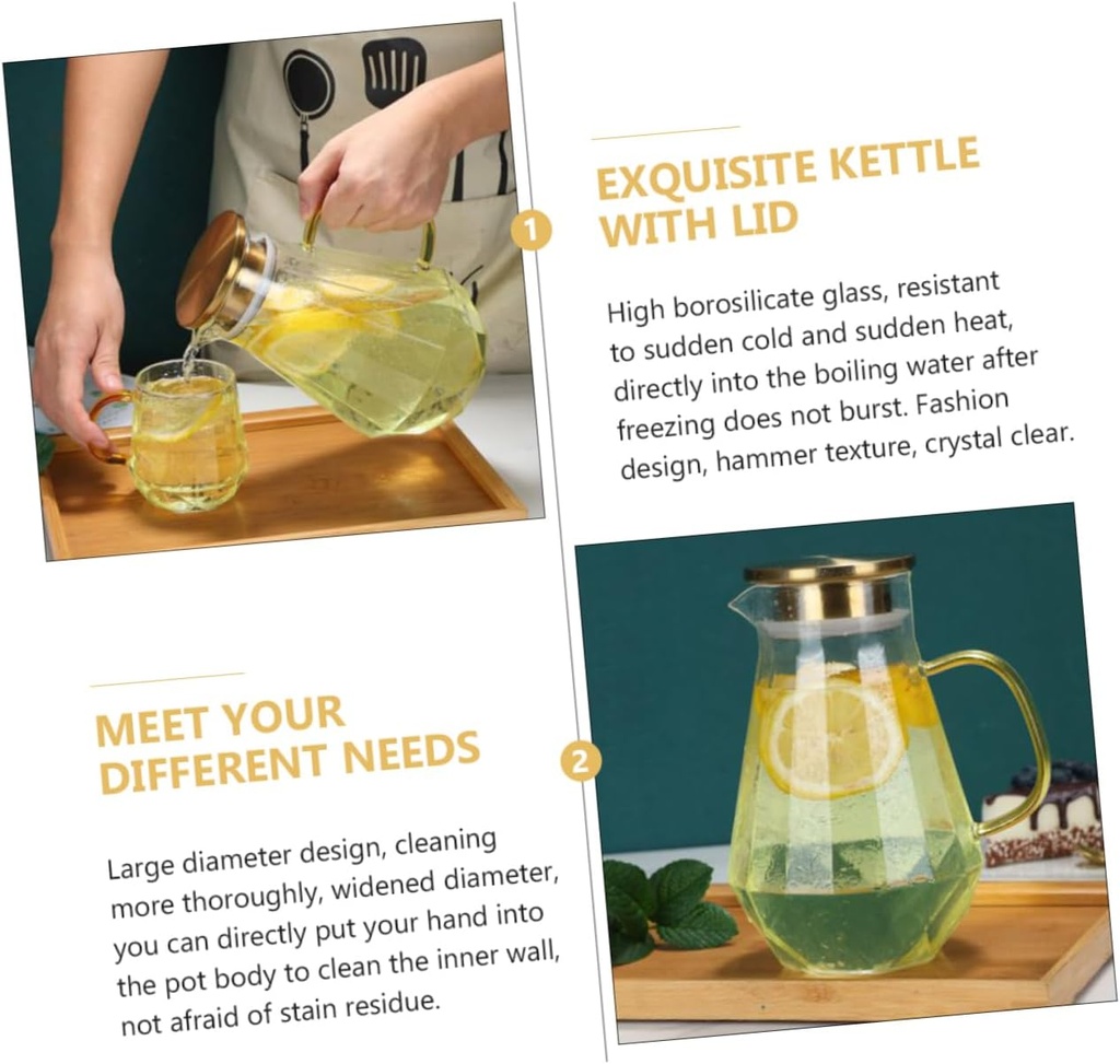 glass-pitcher-water-kettle-lid-for-cold--4.jpg